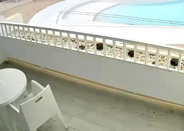 Apartmán Pistachio 323 - Lanzarote *