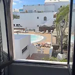 아파트 Pistachio 323 - Lanzarote 코스타 테기세
