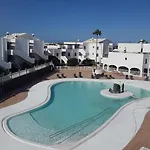 Pistachio 323 - Lanzarote 아파트 *