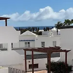 Pistachio 323 - Lanzarote Apartment