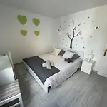 Apartment Pistachio 323 - Lanzarote Costa Teguise