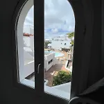 Pistachio 323 - Lanzarote