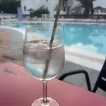 Pistachio 323 - Lanzarote 아파트 *