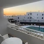 Pistachio 323 - Lanzarote * 코스타 테기세