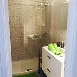 Pistachio 323 - Lanzarote Apartment *