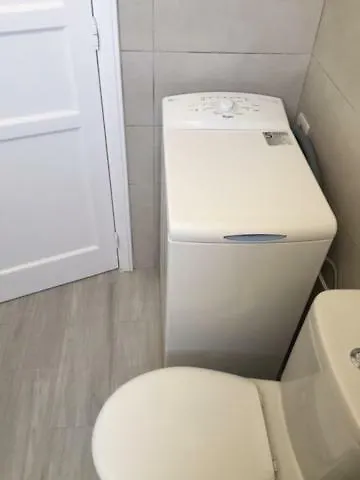 Pistachio 323 - Lanzarote Costa Teguise