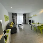 Διαμέρισμα Pistachio 323 - Lanzarote