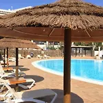 Pistachio 323 - Lanzarote Διαμέρισμα Costa Teguise